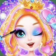 芭比公主泳池派对 安卓版 V1.0