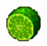 博士智能语音广播系统9.4