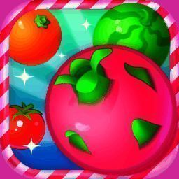 火龙果消消乐 正版 V1.0.6