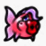 千百图片识别32位3.0