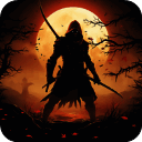 暗影格斗4 V1.7.12