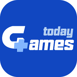 gamestoday 苹果版官网下载 V1.0