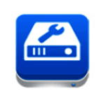 强力数据恢复软件v3.0.3.1