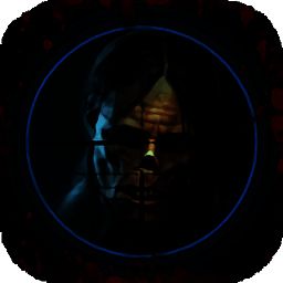 现代僵尸掩护作战 V1.0