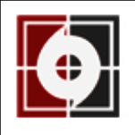 看图纸32位8.3.1.1