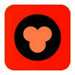 猿辅导v6.73.0.10627