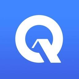 企云助手 V6.29.2