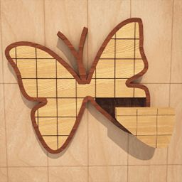 天天拼图乐园 V1.0.0