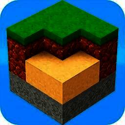 像素沙盒世界 V2.0