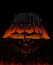 《毁灭战士64》免安装