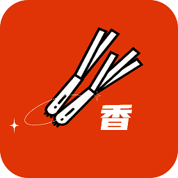 香葱追剧 app免费下载官方版 V1.7.0