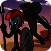 火柴人战争遗产：军团战争 V1.2