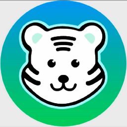 青虎浏览器1.3.99