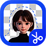 极光抠图 手机版 V1.2.0