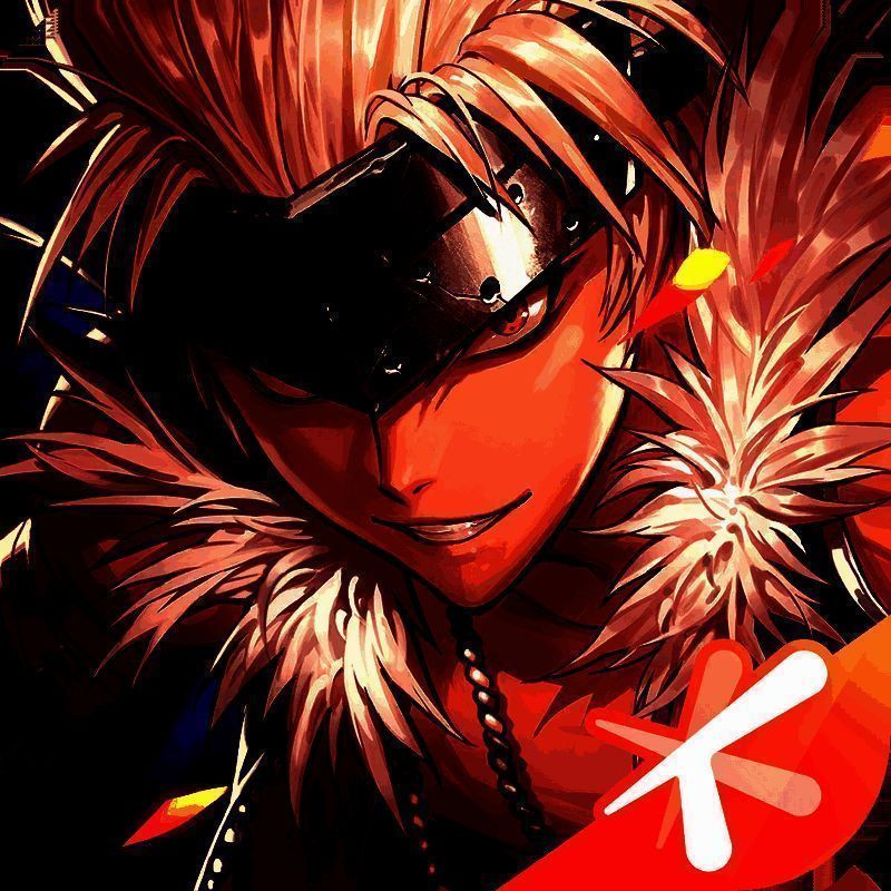 地下城与勇士：起源 V101.0.2.0