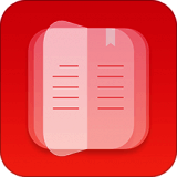 启听小说 正式版 V3.3.1