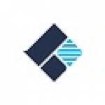 《万兴恢复专家》最新版