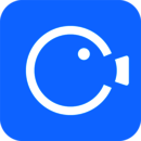 录屏大师 V2.4.3.8