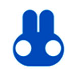 奇兔刷机v8.2.1.0.0