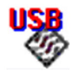 鑫创量产工具v3.287