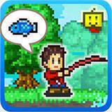 大自然物语 无限金币版 V1.0.0