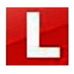 联想m1840打印机驱动v1.0