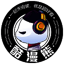 酷漫熊 官方入口正版 V4.0.1