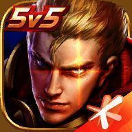 王者荣耀 国际服ios版本 V9.2.1.17