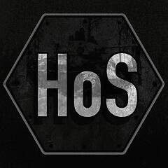 钢铁六边形 V7.2.50