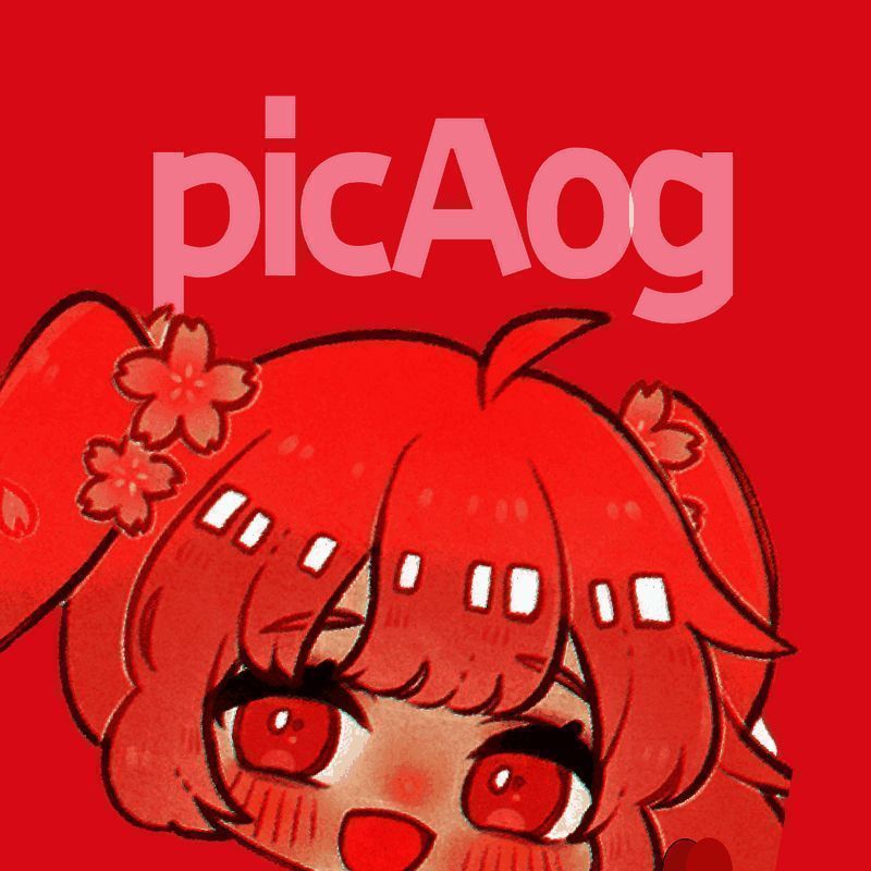 picocg V1.4