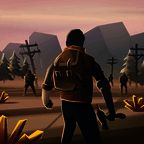 无路可逃生存 V1.29