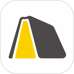 樊登读书 V3.9.39