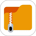 解压缩zip V11.6.80