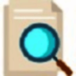 AnyTXT Searcher绿色版