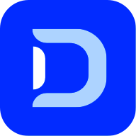 单多多助手 V6.00.5.0068