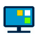 小智桌面绿色版