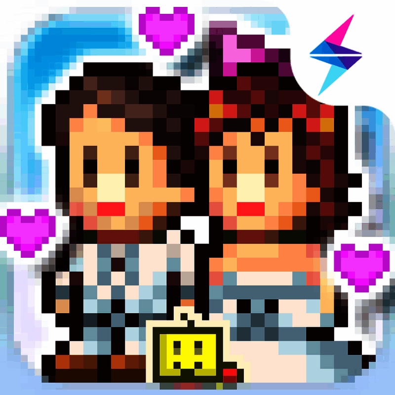 住宅梦物语 V2.0.1