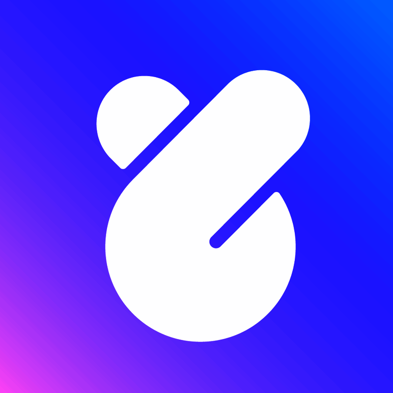 比心直播 V9.15.5