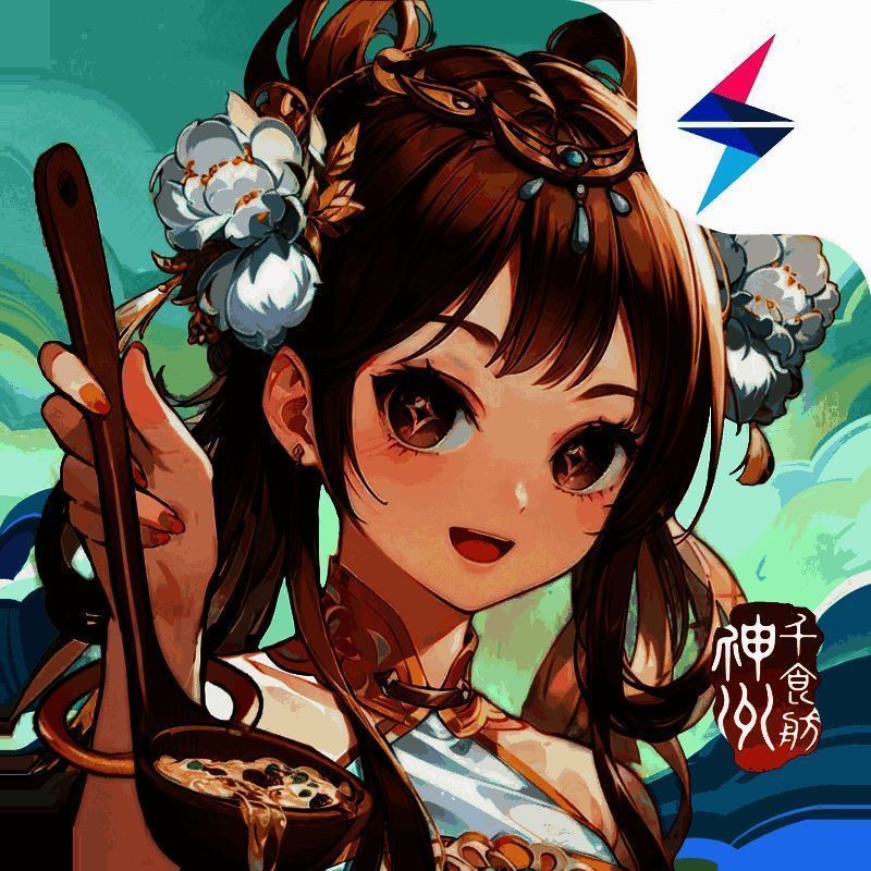 神州千食舫 V1.11