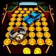 推币机模拟器 V6.2