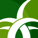 野草助手 口令码2025最新 V1.0