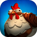 口袋斗蛐蛐 官方正版 V1.0.2