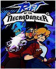 《节奏裂隙》官方版