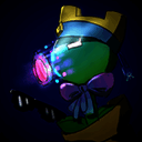 植物大战僵尸国王的花园 最新版 V1.0.1