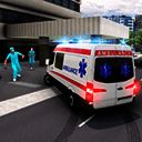 救护车模拟器 手机版 V1.0.1