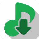 洛雪音乐 2025最新版 V1.3