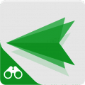 AirDroid V1.1.2