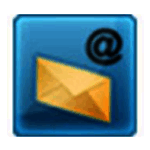 新星邮件速递专家v38.1.2