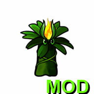 植物大战僵尸融合二创版 最新版 V1.0