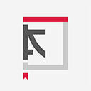 一本漫画 官方正版 V3.0.0